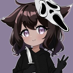 Nesakani