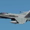 diplomat