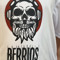 Osvaldo Berr¡os O.