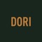 DORI