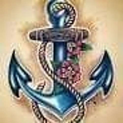 nhạc đặt siêu trôi nghe chia sẻ ae