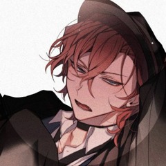 Rap do Hikigaya 『 OreGairu』 Feat_ MTD _Minha Solidão_ AniRap(M4A_128K).m4a
