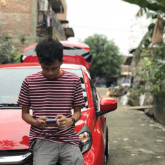 laiyyahtz