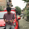 laiyyahtz