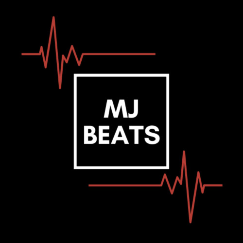 MJondaBeat’s avatar