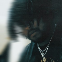 Chris Sessions