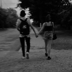 Машуня Курбатова