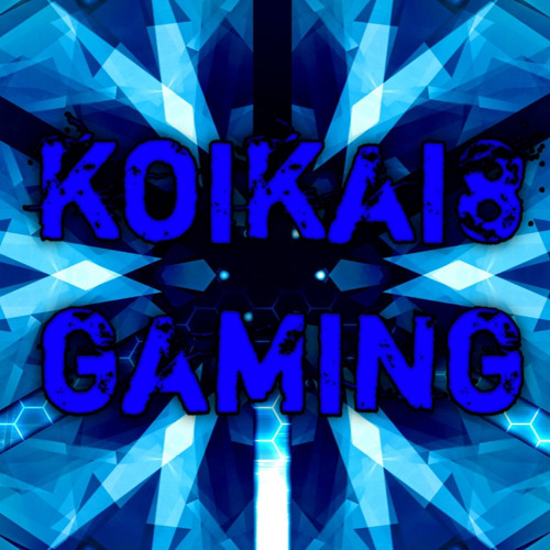 koikai8’s avatar