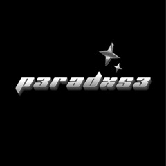 P3RADXS3