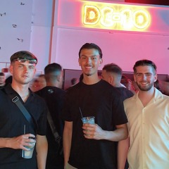 danjoeyyyy
