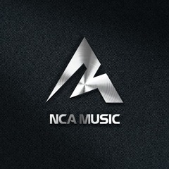 NCA MUSIC