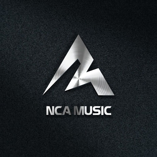 ĐỪNG TRÁCH CÂU VÍ DẶM - BẢO CÓC ( VR 2 ).mp3
