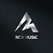 NCA MUSIC