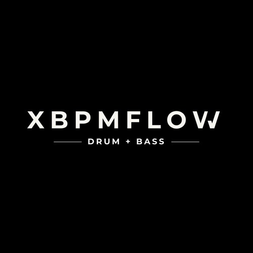 XBPMFLOW’s avatar