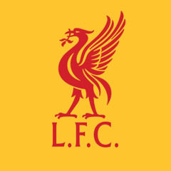 Liverpoolmyluv