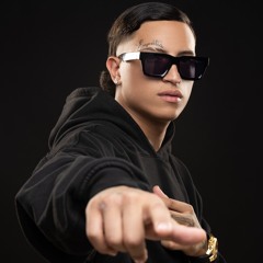 Mateo ArangoDj