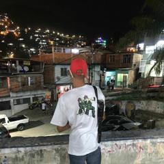 m.d.r