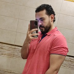 Eslam Mostafa