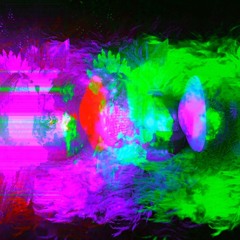 Vor Onus -My Soars Take A Brain