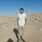 Diaa El Din Rashad