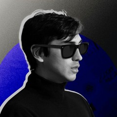 Allan Garcia