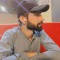 Dj Waqas