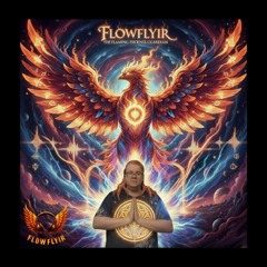 Flowflyir