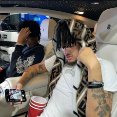 r *