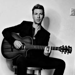 Seth Stone & The Forge