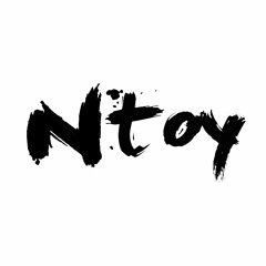 Ntoy