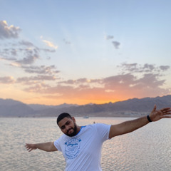 sha3bii
