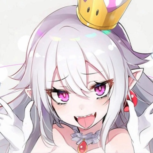 Yuni’s avatar
