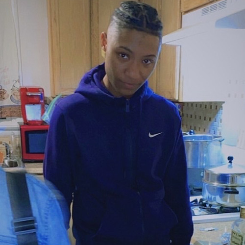 Apollo - Put It down.mpga