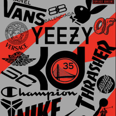 🟦⬜️🟩🟥🟥🟥