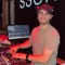 SSORBEATS