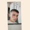 Dale Mainwaring