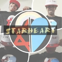 Star Heart