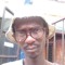 Cosmicflow_SA