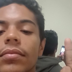 Loopy