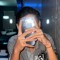 dimas Prayoga