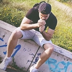 Ziad Ali