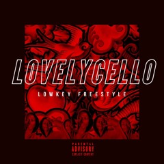 Lovelycello