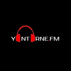 Yantarne.FM