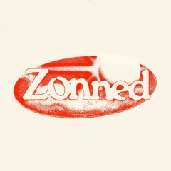 Zonned Records