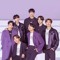 BTS AND ARMY