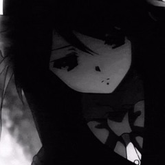 ⋆₊˚⊹luxyuurii⊹₊⋆