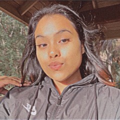 maryshanee🍃