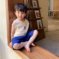 Axton Atley