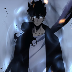 User 722033731