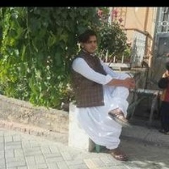 Zahid Khan Zahid Khan